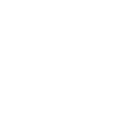 Free Vacuums