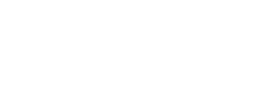 Ride n Shine Car Wash